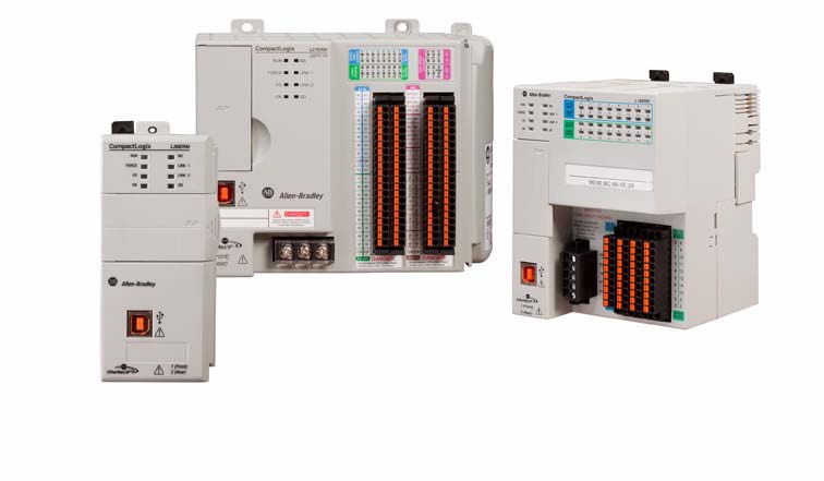 Pdf Compactlogix Controller System Selection Guide Dokumen Tips - Light Patterns - Perfect HD Collection