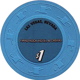 hard-rock-casino-chip.jpg?fit=