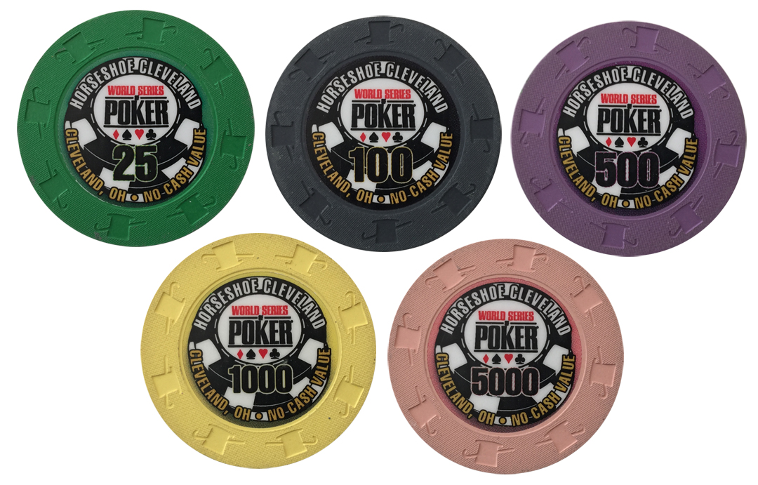 horseshoe-wsop-paulson-sample-