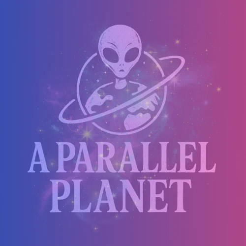 Parallel Planet Mikudb - Elegant Full HD Space Images | Free Download