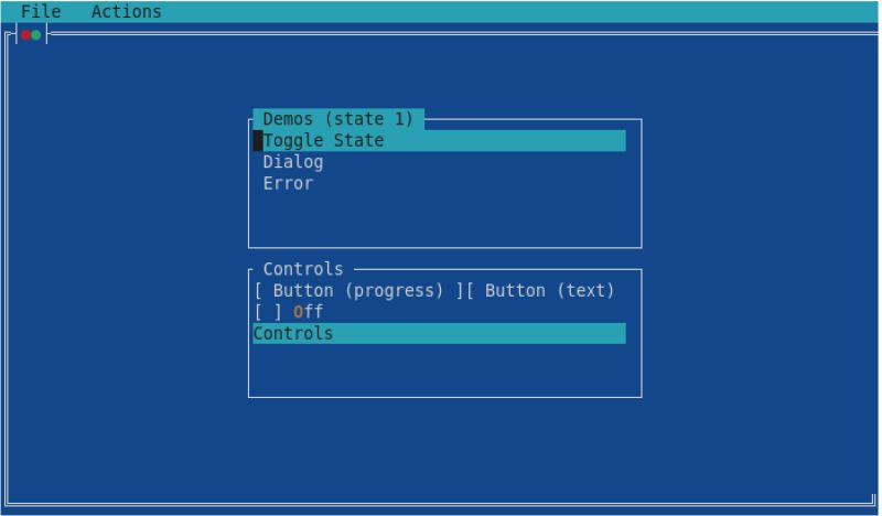 Winui Aparoksha - Stunning Space Art - 8K