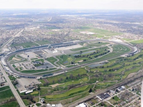 The 5 most popular indianapolis neighborhoods for renters