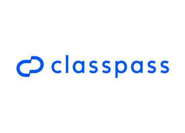 Classpass - Download Creative Sunset Background | Ultra HD