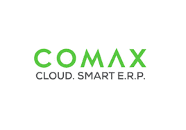 Comax - Best Abstract Wallpapers in HD