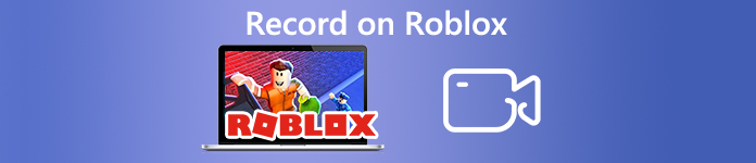 Top 3 Ways To Record Roblox Gameplay Video With Sound 2026 Record On Roblox 