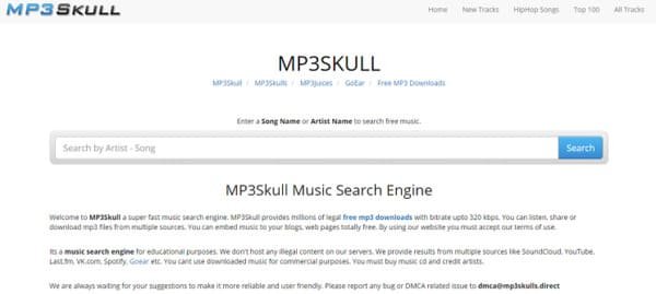 سطØÙ Ø§ÙØ¶ÙÙÙ Ø®ÙÙ Francouzske Pisnicky Mp3 Ke Stazeni Zdarma Amazon Parukydredy Net