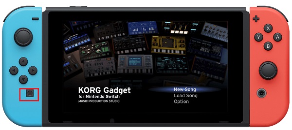 Interview Jens Andersson Colors Live English Version Nintendo Online De