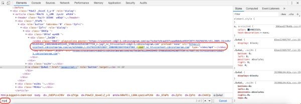 Stahnete Si Instagram Videa Zdarma Instagram Downloaders Sites