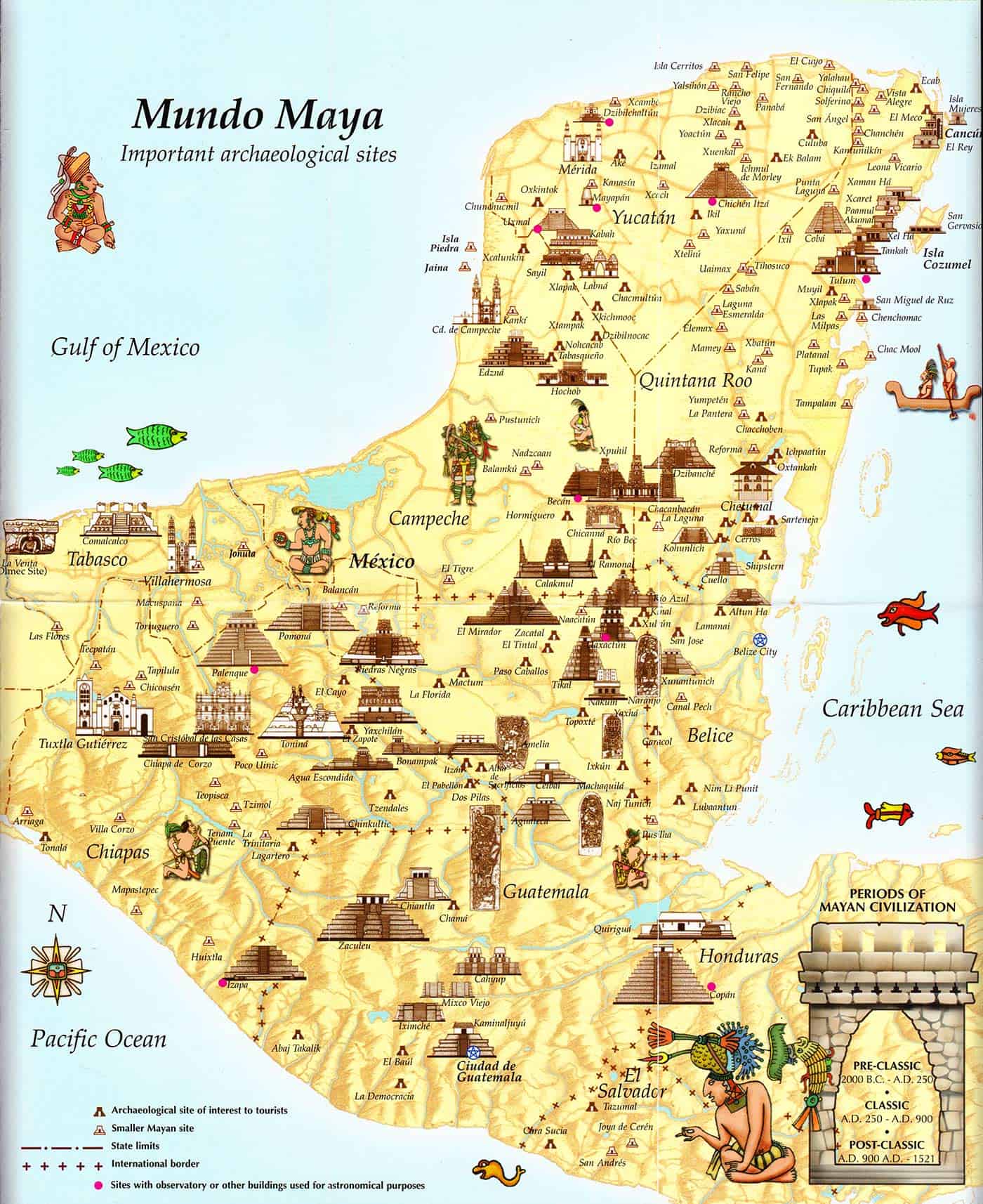 Why Lamanai Maya Ruins Is A Must Do In Belize A Perez Voyages Mayan Ruins Map 