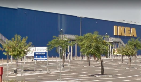 Ikea Catania, Catalogo, Offerte Ed Orari - Aperture Centri Commerciali 350_x_600_jpg