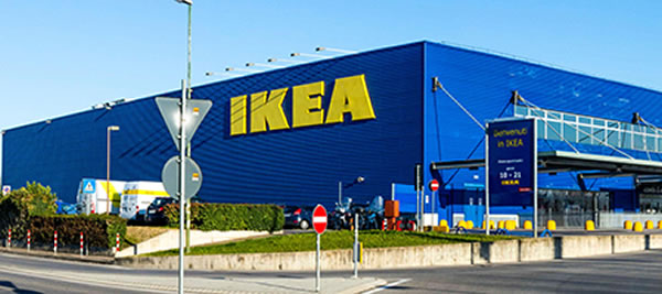 Ikea Firenze, Catalogo, Orari Apertura Negozio - Aperture Centri Commerciali 267_x_600_jpg