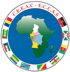 CEMAC