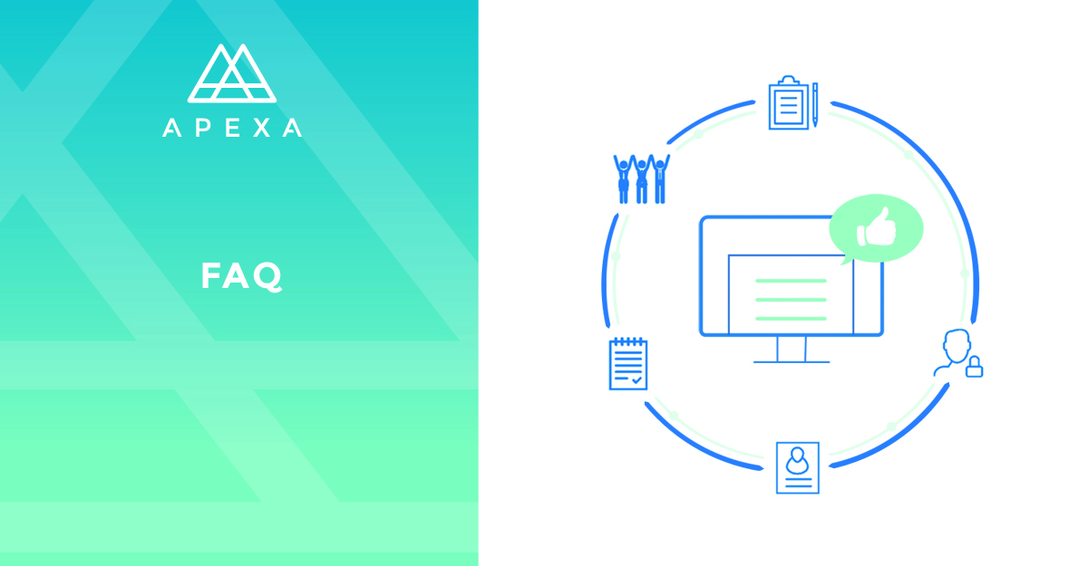 Mib Apexa - Premium Vintage Photo - 8K