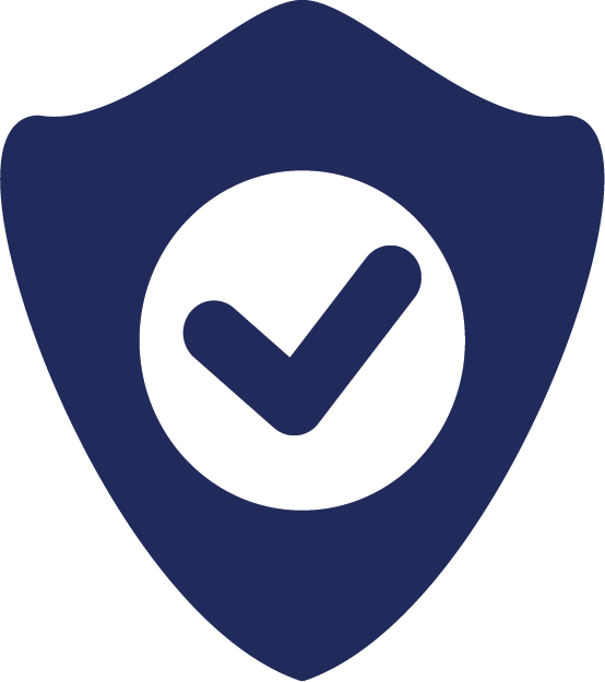 Knowbe4 - Premium Nature Texture Gallery - HD