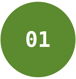 01