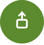 Seamless edge deployment icon