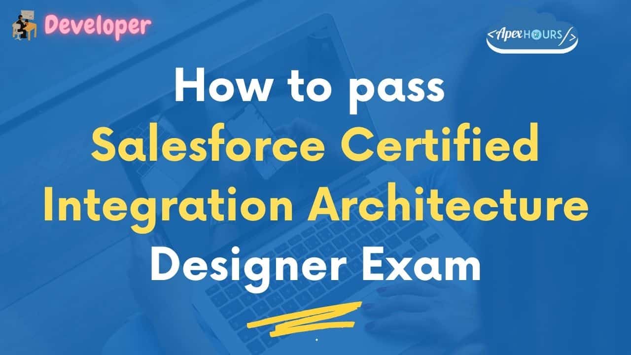 Certified-Strategy-Designer Online Prüfung
