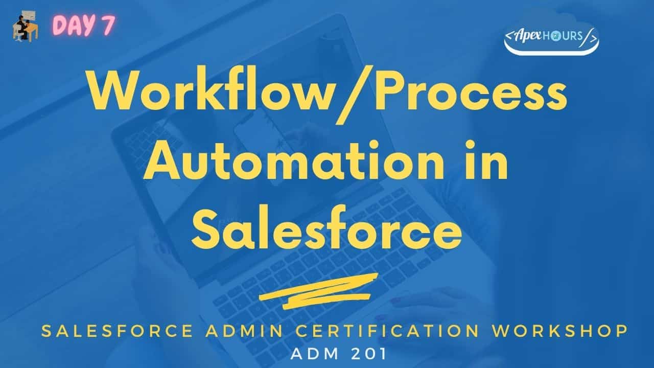Process-Automation最新試験情報