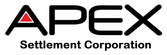 Apex Settlement Corporation