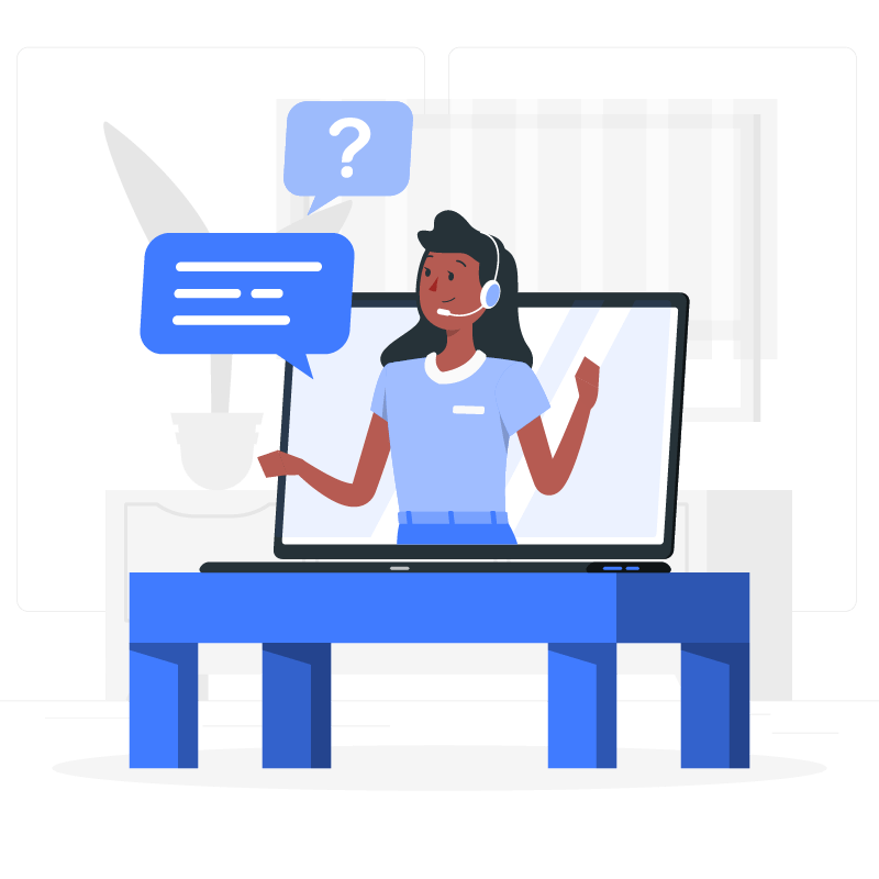 Overview of all products overview of hubspot's free tools marketing automation software. Wordpress Site Migration Services Website Migration Process Apex Web Zone