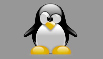 M1 Mac Zeigt Plotzlich Bildschirmschoner Was Nutzer Tun Konnen Apfellike Com