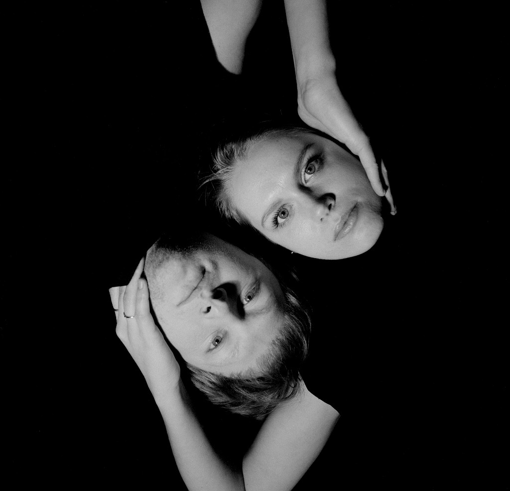 Behind The Art Jean Luc Caspers Aphog Analoge Photo Gruppe E V