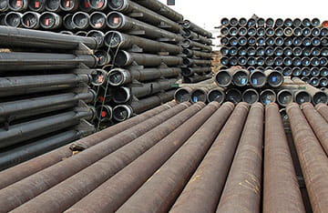 Api 609 monogram can be placed on the valve upon request. Api Api Monogram Program Apiqr