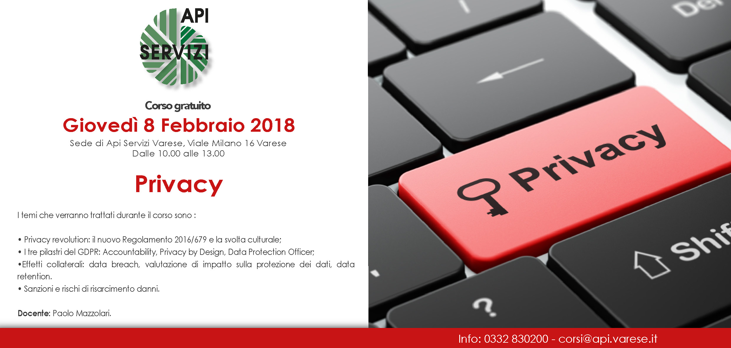 Corso Gratuito Privacy + Slide Del Corso - Confapi Varese 1181_x_2480_jpg
