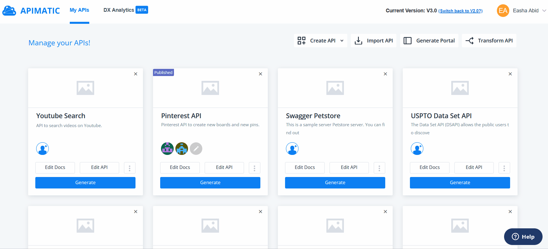Github Flagshipcompany Flagship Api Sdk - Vintage Design Collection - HD Quality