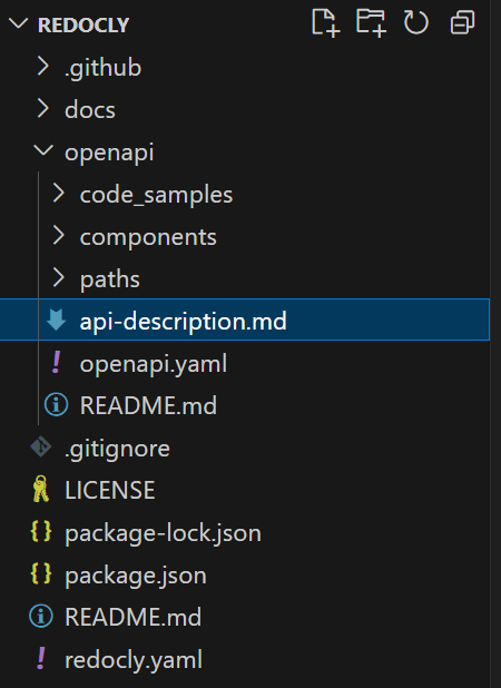 Using Apimatic With Redocly Apimatic - Sunset Image Collection - 4K Quality
