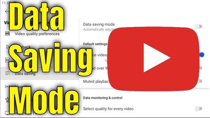 How To Save Mobile Data Using Hidden Settings APKHem How To Save Mobile Data Using Hidden Settings 