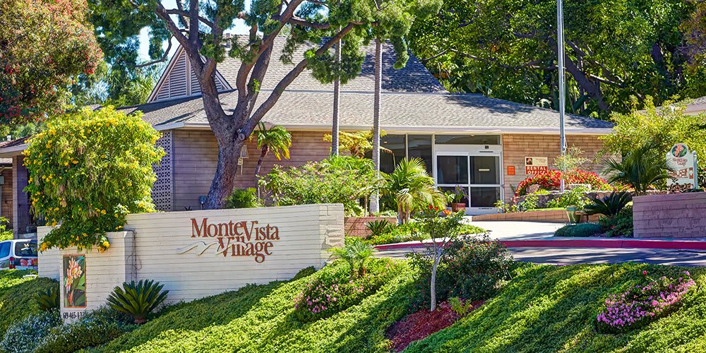 See floor plans, photos & amenities at monte vista gardens. Monte Vista Village Assisted Living Lemon Grove Ca 91945 54 Reviews