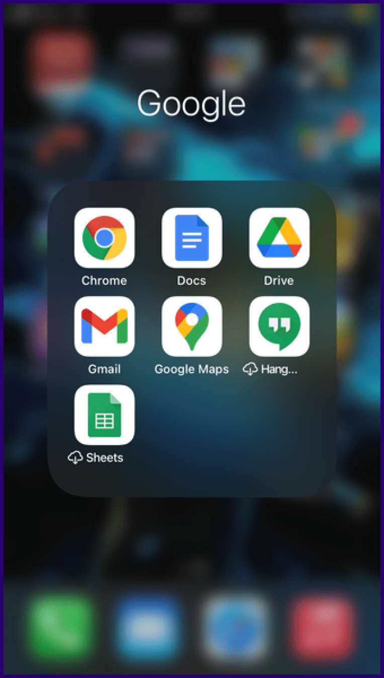 Como virar uma imagem no google docs web mobile, etapa 21