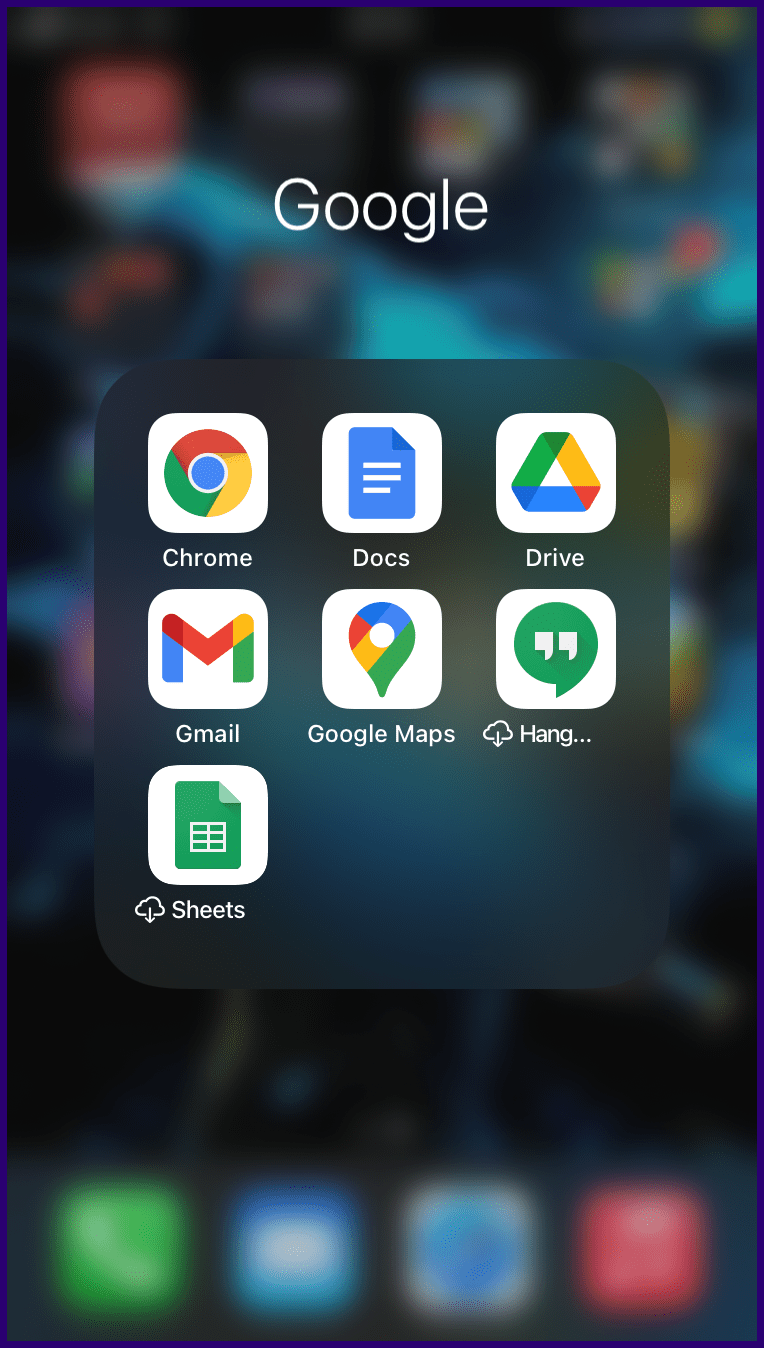 Como virar uma imagem no google docs web mobile, etapa 21