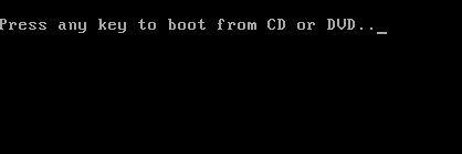 If you've received a high estimate from a window company for installing replacement windows, you might consider paring down co. Cara Mudah Memperbaiki Boot Windows 7 Dengan Startup Repair