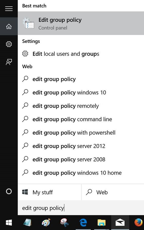 Cara mengatasi windows defender tidak bisa dibuka cara mengatasi windows defender turned off by group policy cara mengatasi windows . Cara Mengaktifkan Menonaktifkan Windows Defender Real Time Protection Di Windows 10