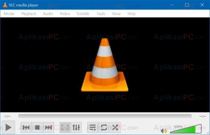 The videolan project releases regular updates for the vlc media player. Cara Memperkecil Ukuran Video Dengan Vlc - Berbagai Ukuran