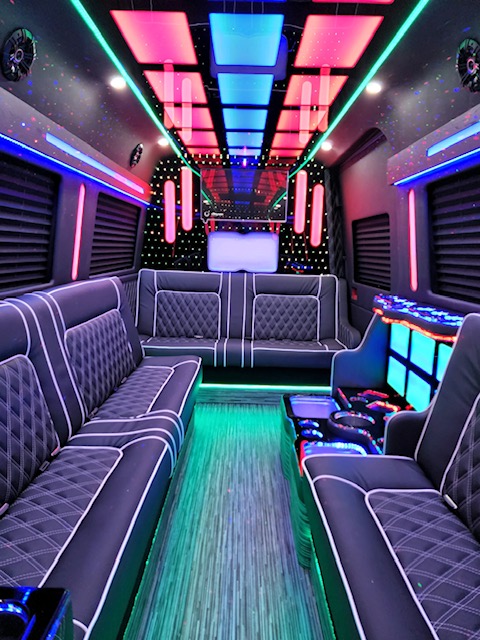 A Plus Coach