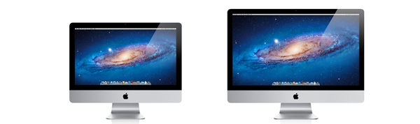 iMac Repair | Computer Laptop Repair | Bellevue Seattle Tacoma | A Plus