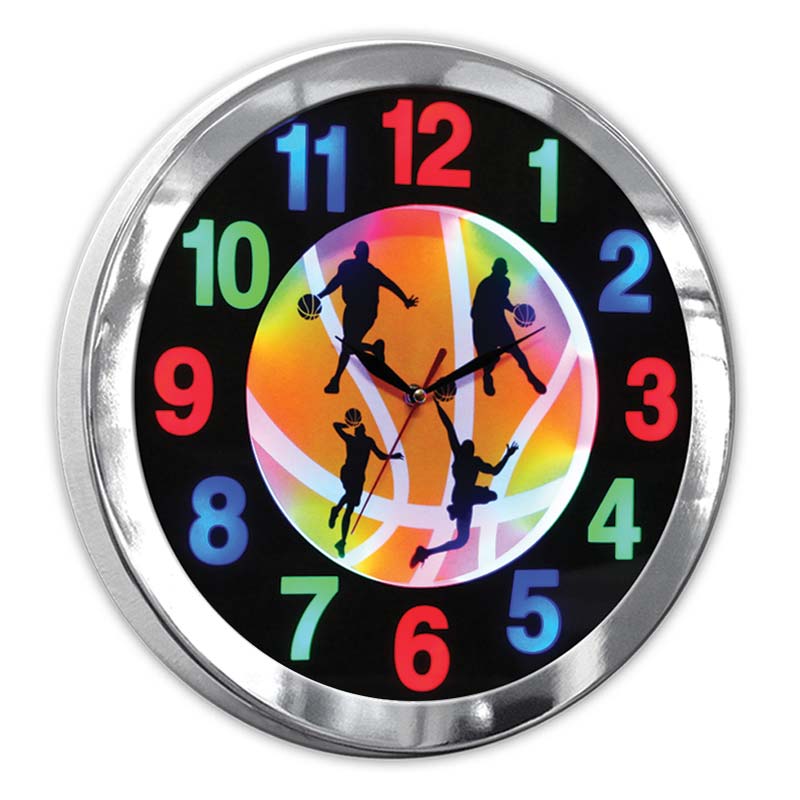 Cocuk Odasi Saatleri Fiyatlari Cocuk Odasi Saatleri Modelleri Evidea