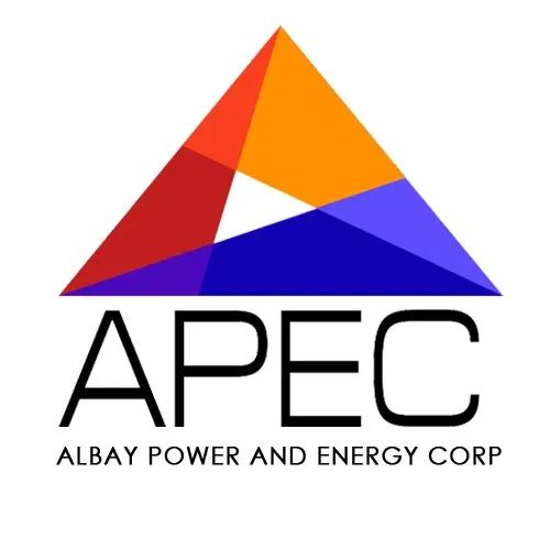 A Plus Power Solution Aplus Powersolutions Threads Say More - Nature Design Collection - Desktop Quality