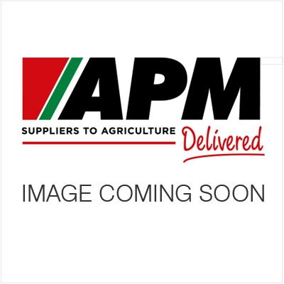 Search our database of 860,905 paint codes (304,439 have examples on a car): . Workshop Paints - Enamel Paint 1Ltr Kubota Ornge - APM