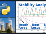 Controller Stability Analysis
