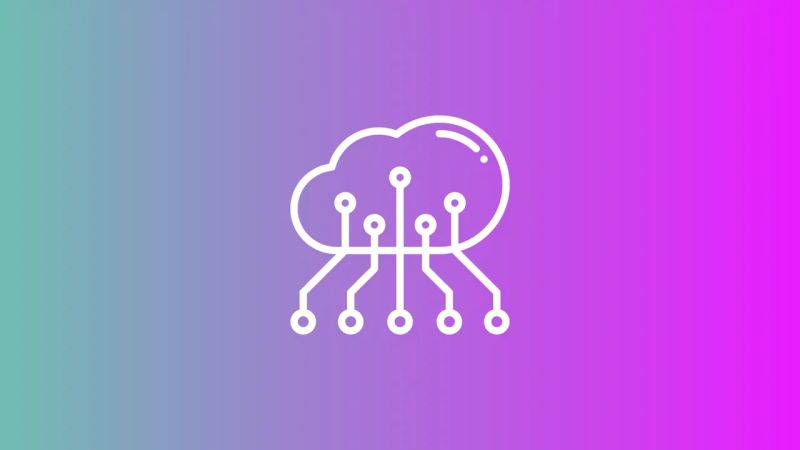 Technology Apollo Solutions - Light Photo Collection - Mobile Quality