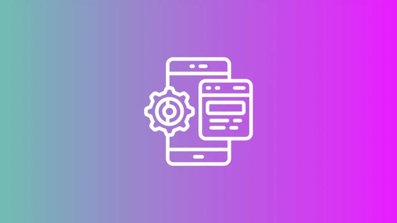 O Que Machine Learning Apollo Solutions - Nature Background Collection - Full HD Quality