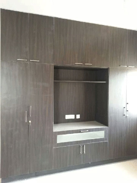 Services Modular Kitchen Design Modular Kitchen Designer In Chennai