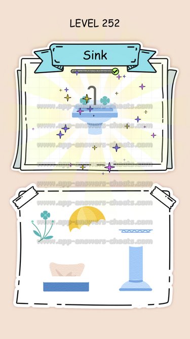 Puzzle fuzzle level 296 297 298 299 300 hints solution, cheat, and walkthrough guide. Puzzle Fuzzle Level 251 252 253 254 255 256 257 258 259 ...