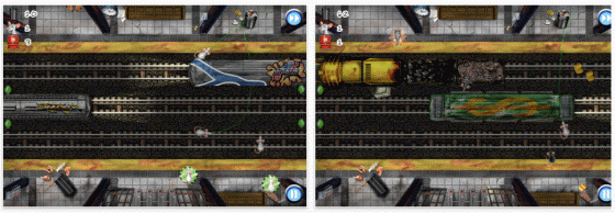 SubRats_HD_Screen SubRats HD Screenshots