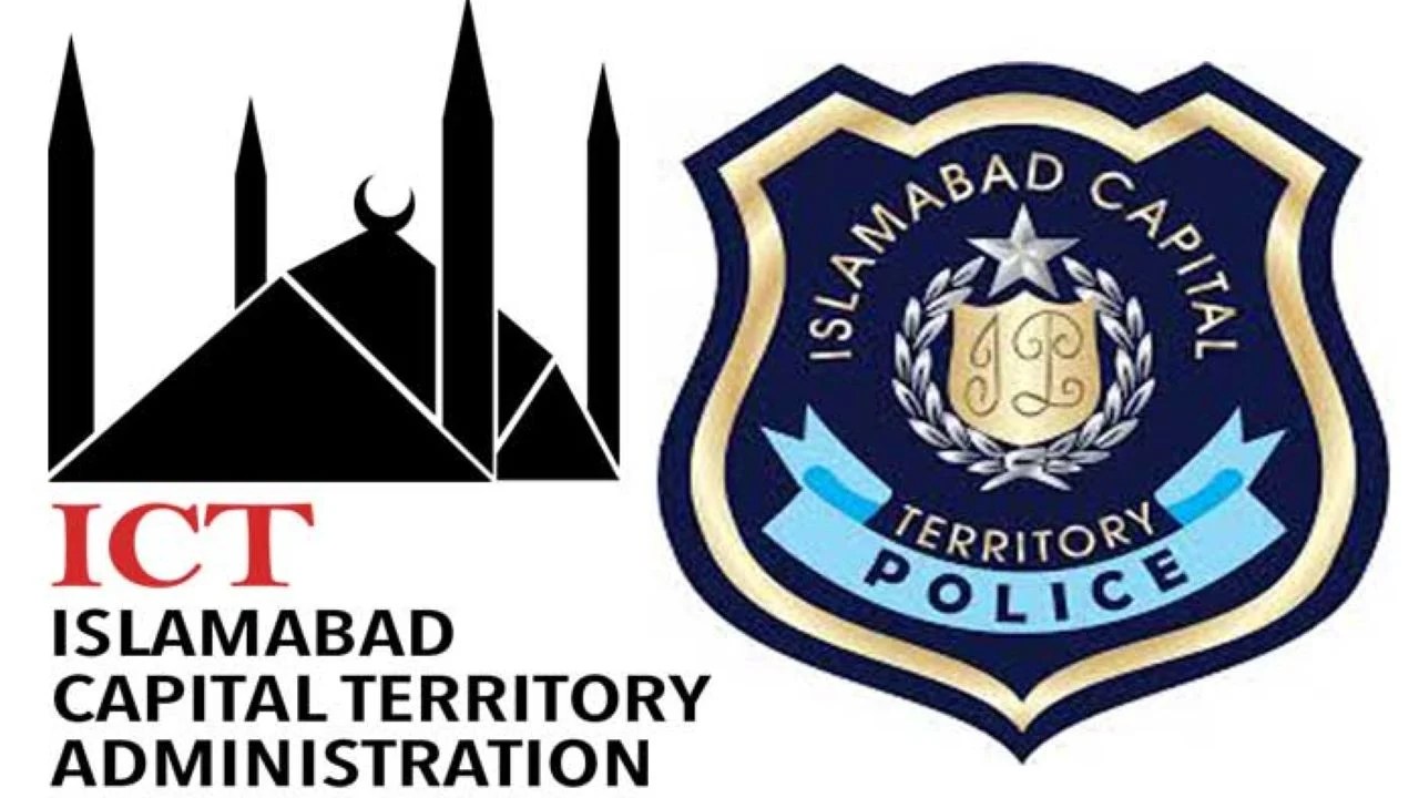 New 24/7 Complaint System for Overseas Pakistanis: How to Register and Get Help (2026)