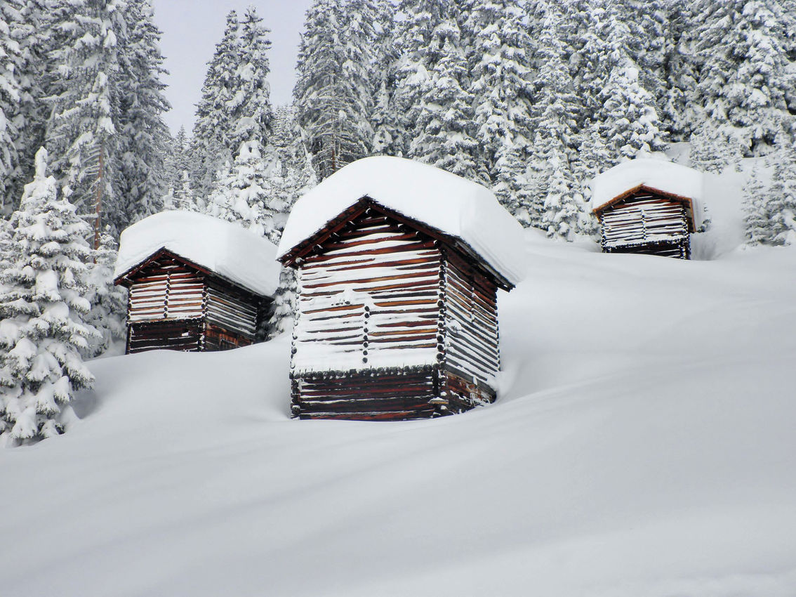 15+ Lovely Haus Juen Kappl : Ferienwohnung Paznaun - Ischgl | Ferienhaus | Tirol / Our house lies in quiet location in the center of kappl.